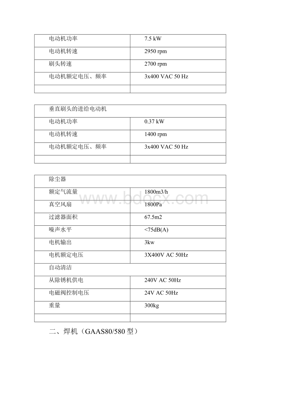 500m长钢轨厂焊施工技术.docx_第3页