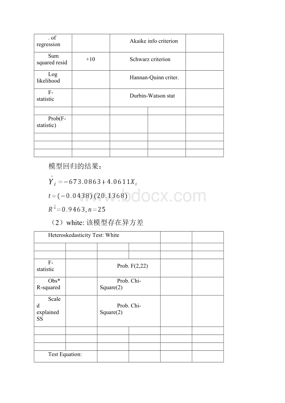 第五章异方差性作业.docx_第3页