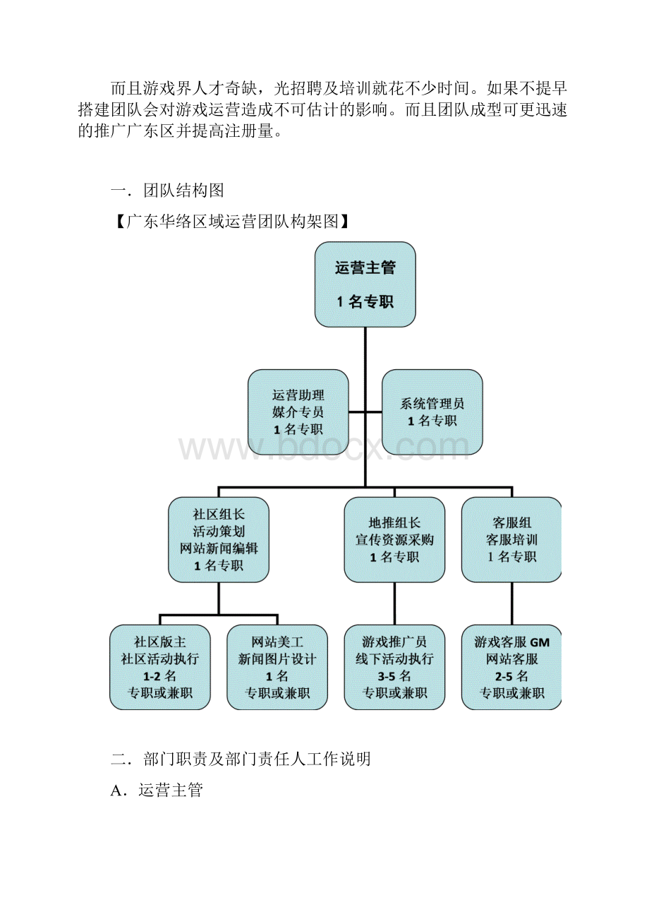 《舞街区》运营计划0418.docx_第2页