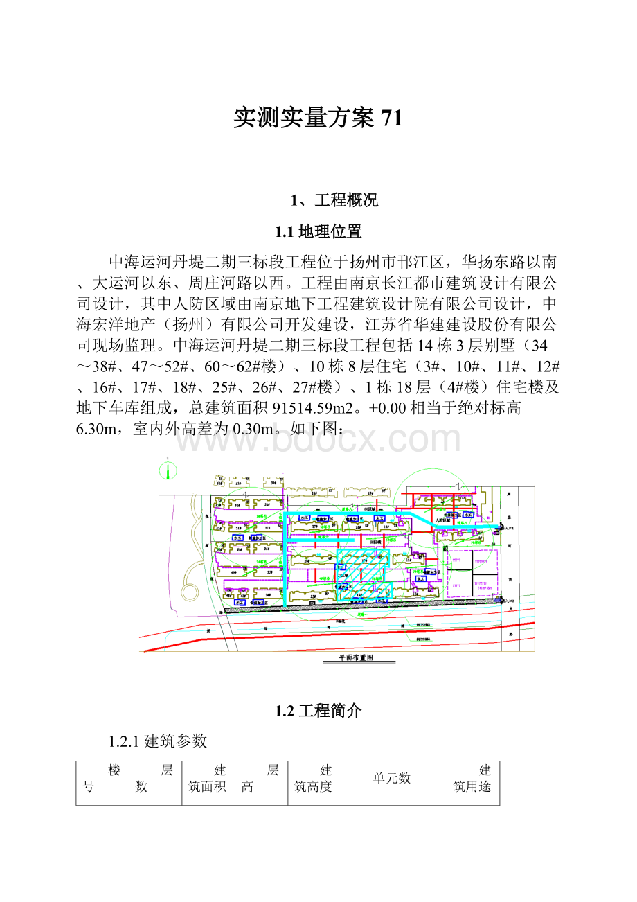 实测实量方案71.docx