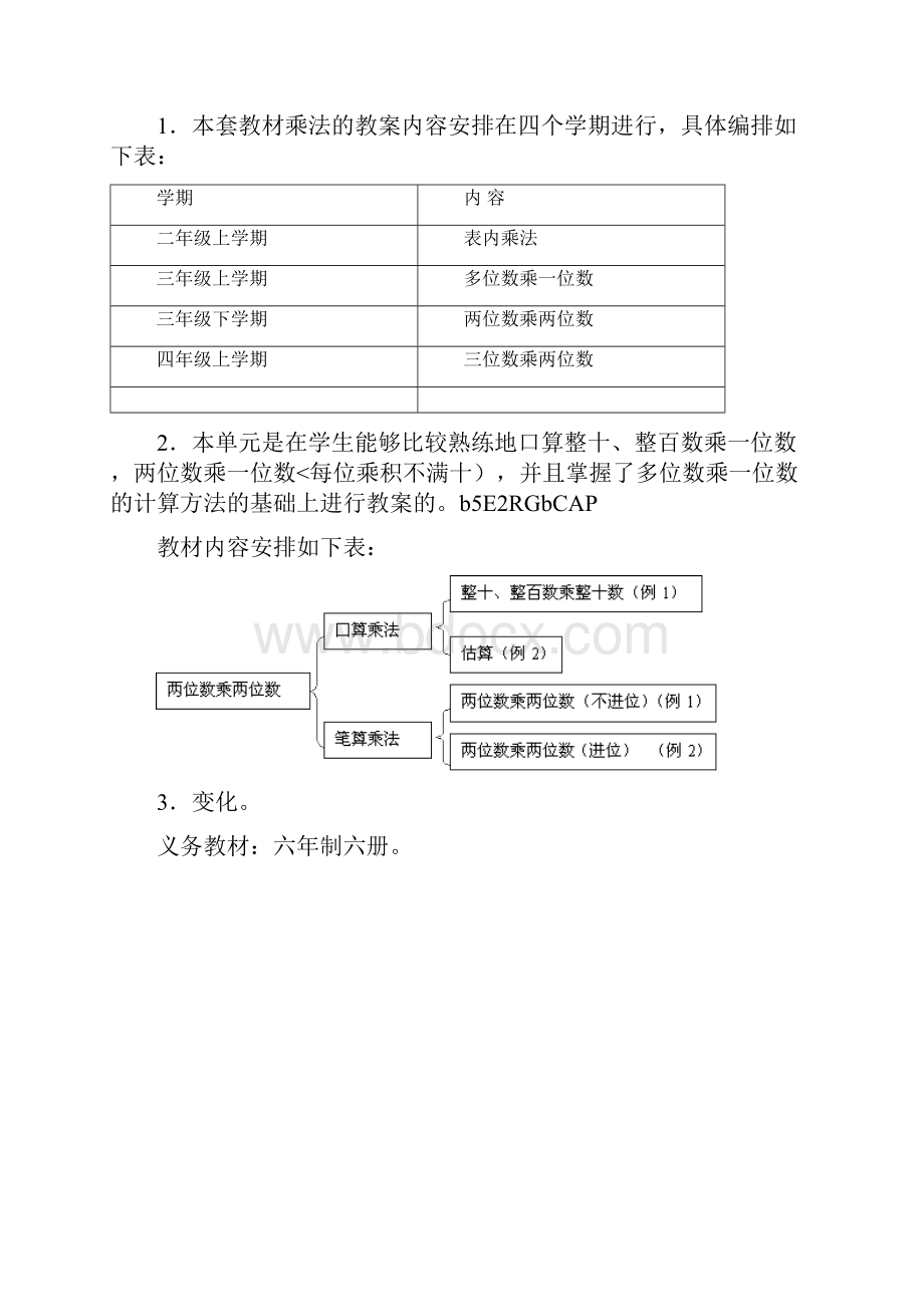 第五章两位数乘两位数学案.docx_第2页