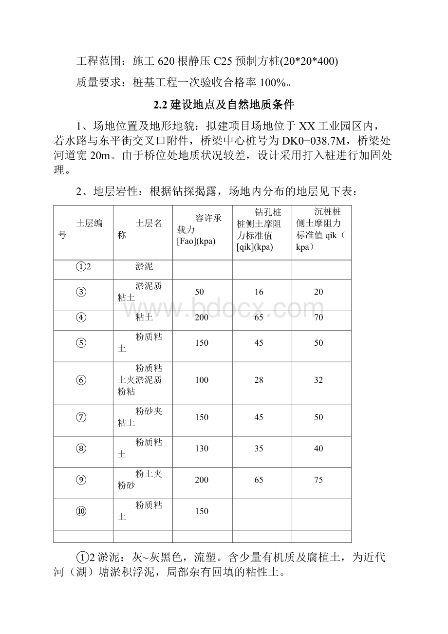 方桩静压专项施工方案.docx_第2页