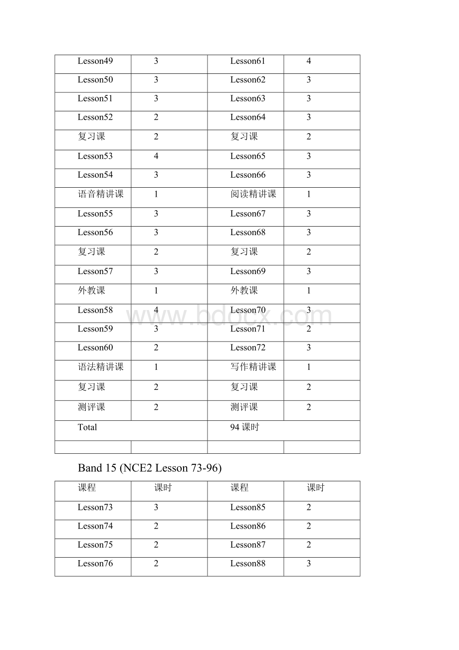 三同步.docx_第3页