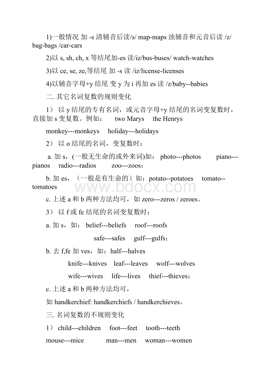 a 和 an 的用法区别.docx_第2页