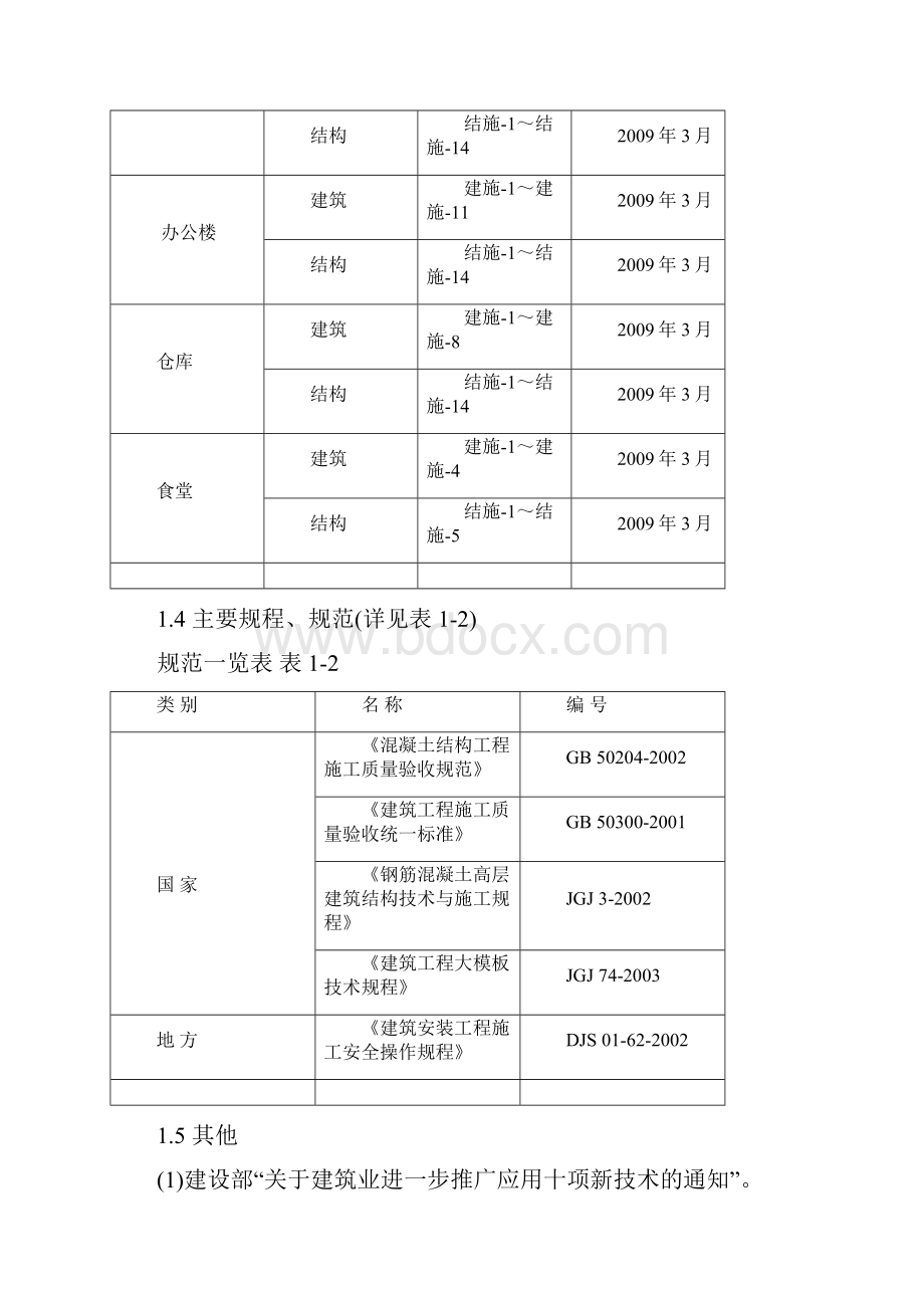 模板专项方案.docx_第3页