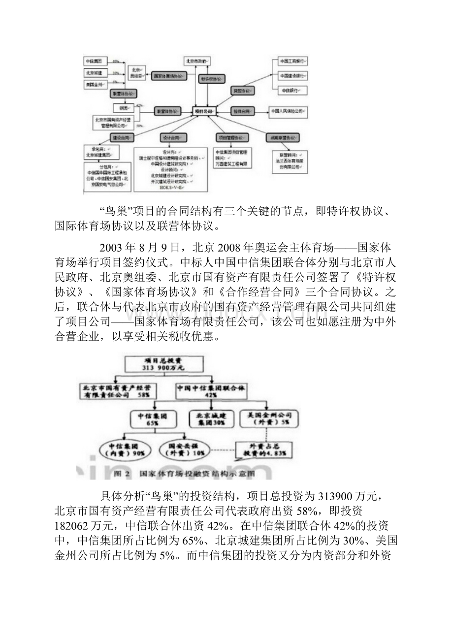 鸟巢融资案例讲解.docx_第3页