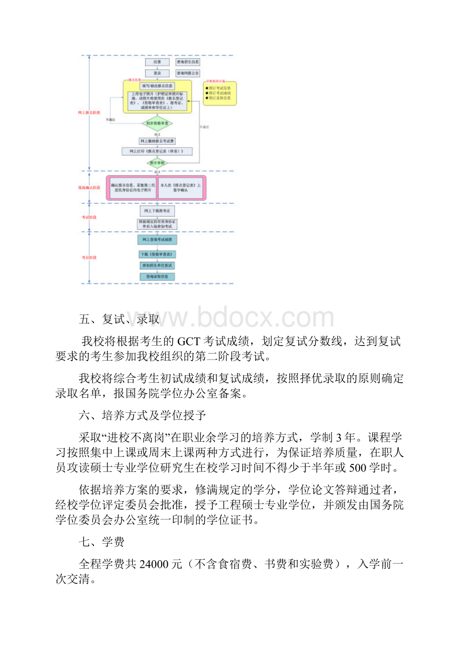 河北科技大学.docx_第3页