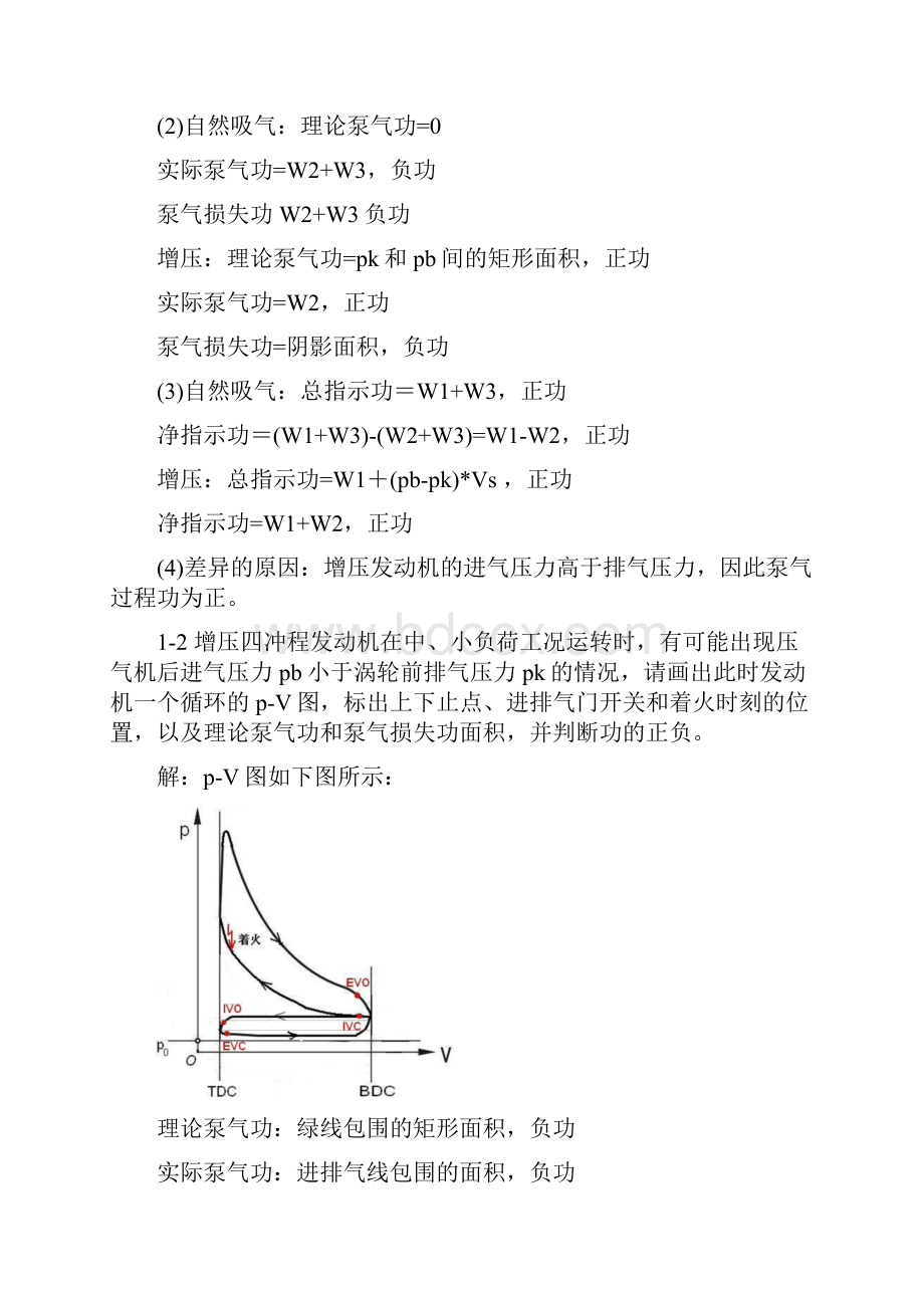 汽车发动机原理课后答案王建昕帅石金清华大学出版社.docx_第2页