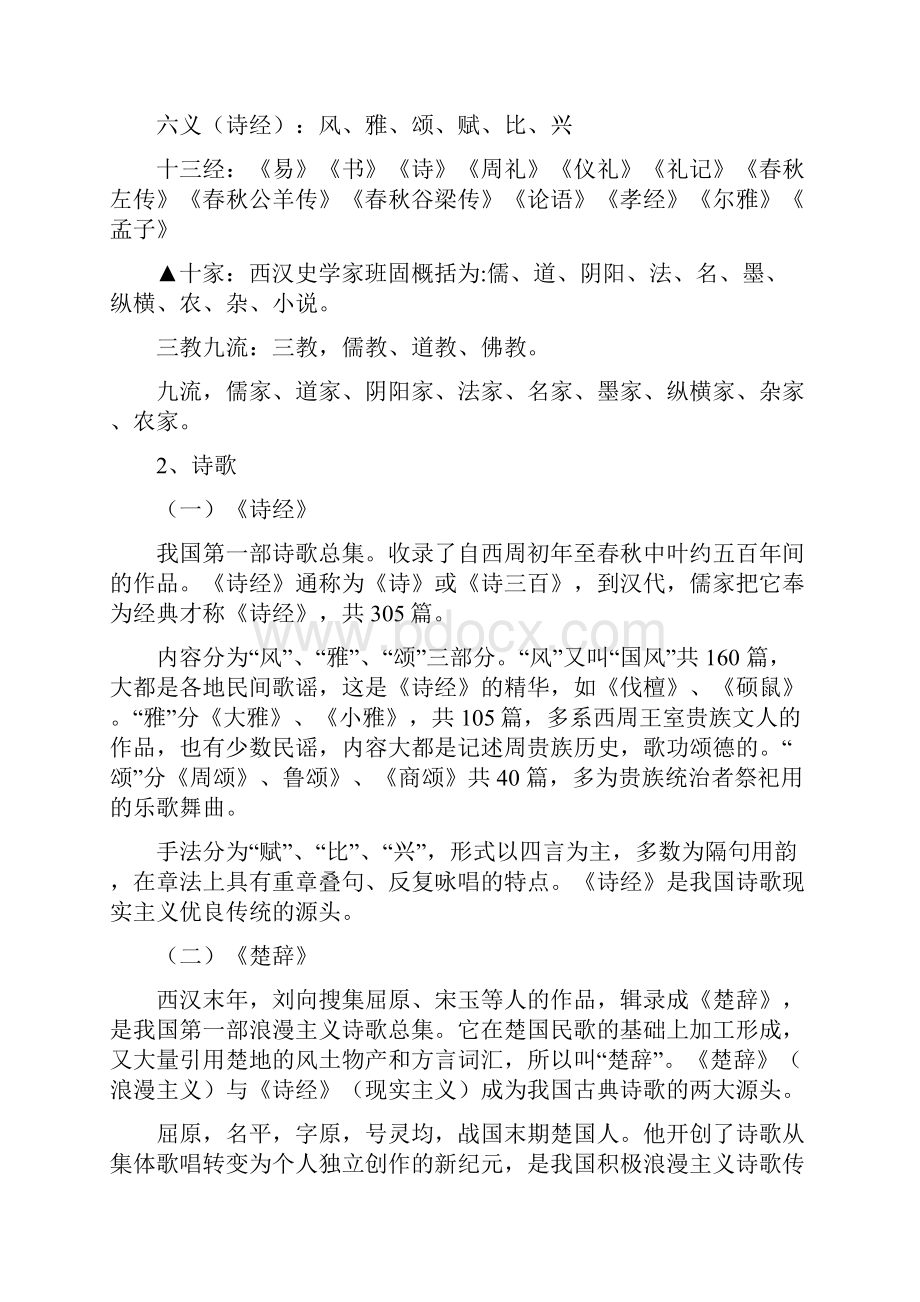 文学常识汇编.docx_第3页