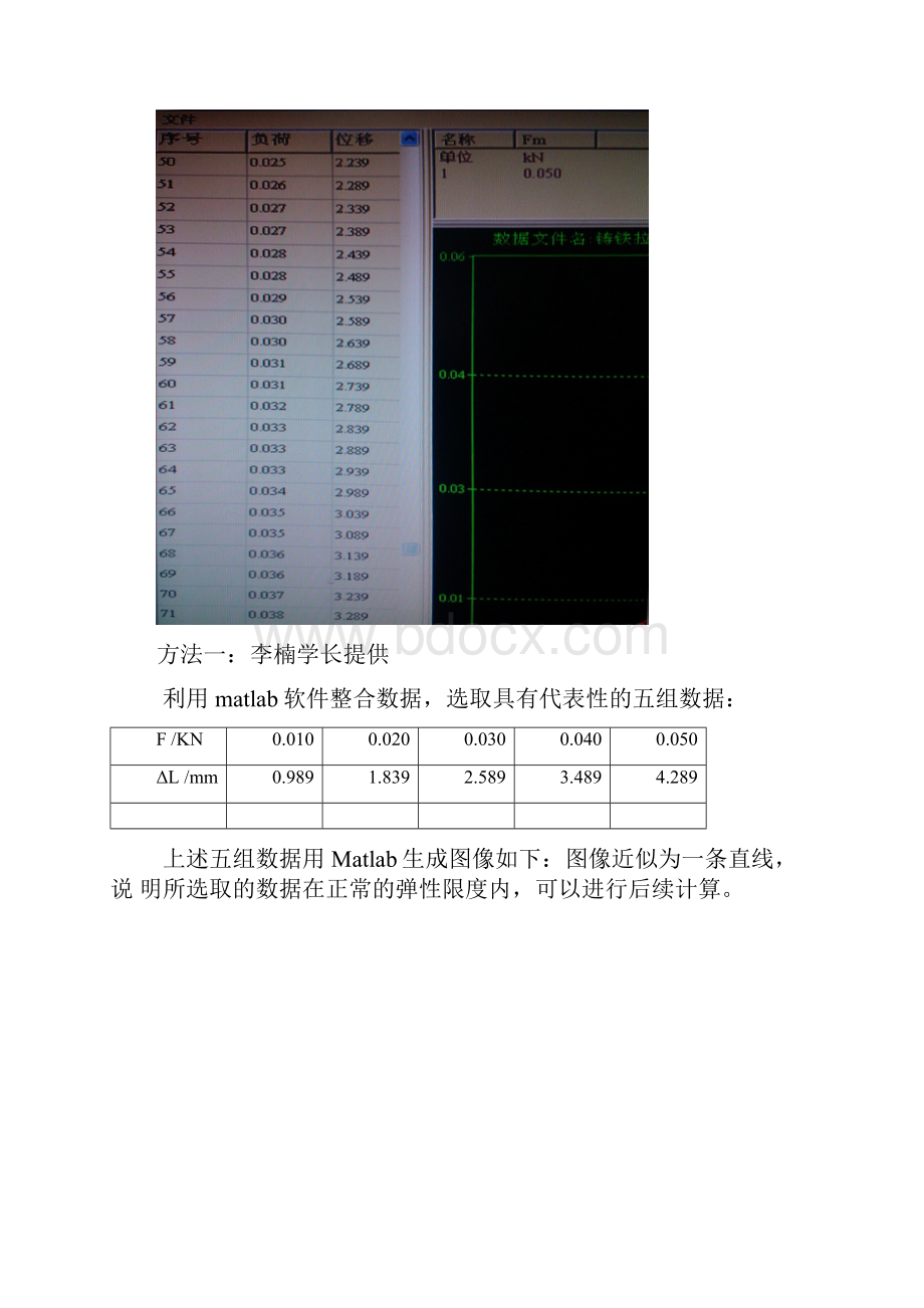 发动机气门弹簧参数测定.docx_第3页