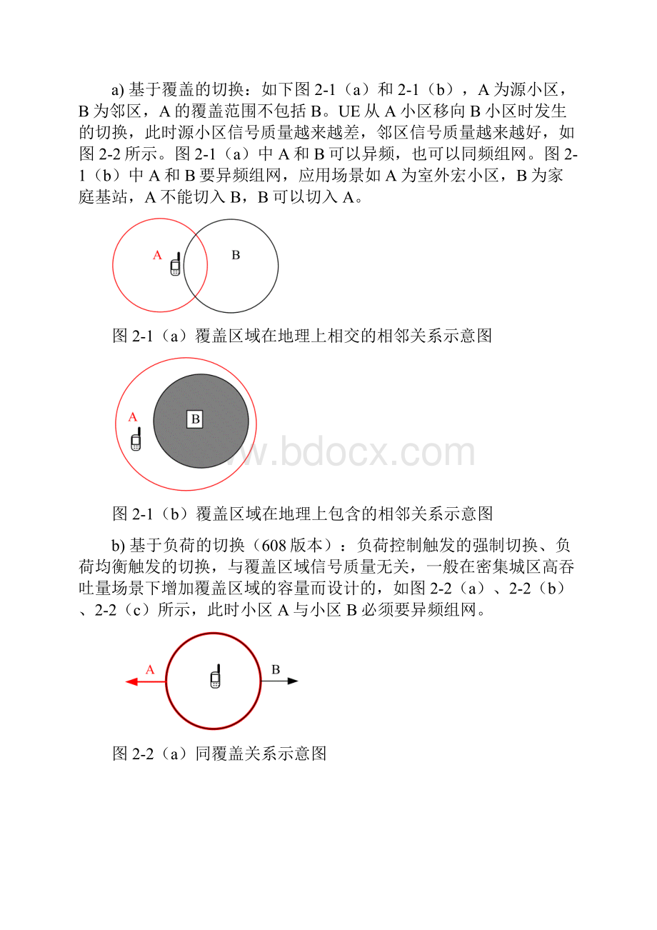 TDLTE网络优化指导书切换优化.docx_第3页