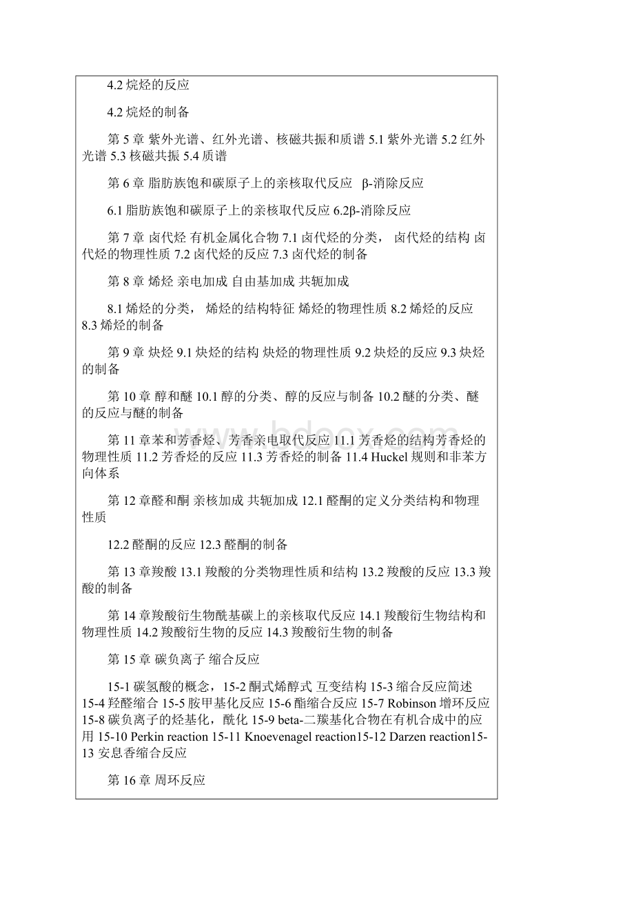 中南大学741药学考研初试大纲题库.docx_第3页