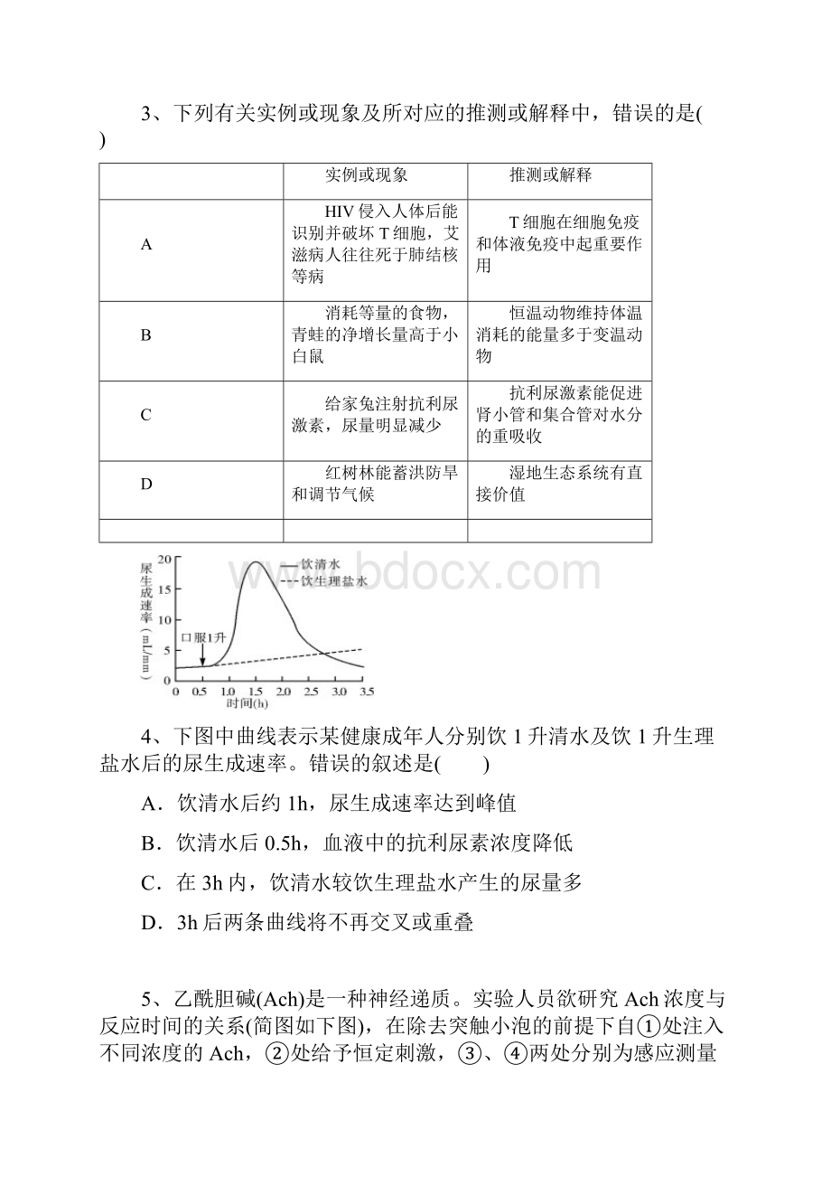 必修3和基因工程.docx_第2页