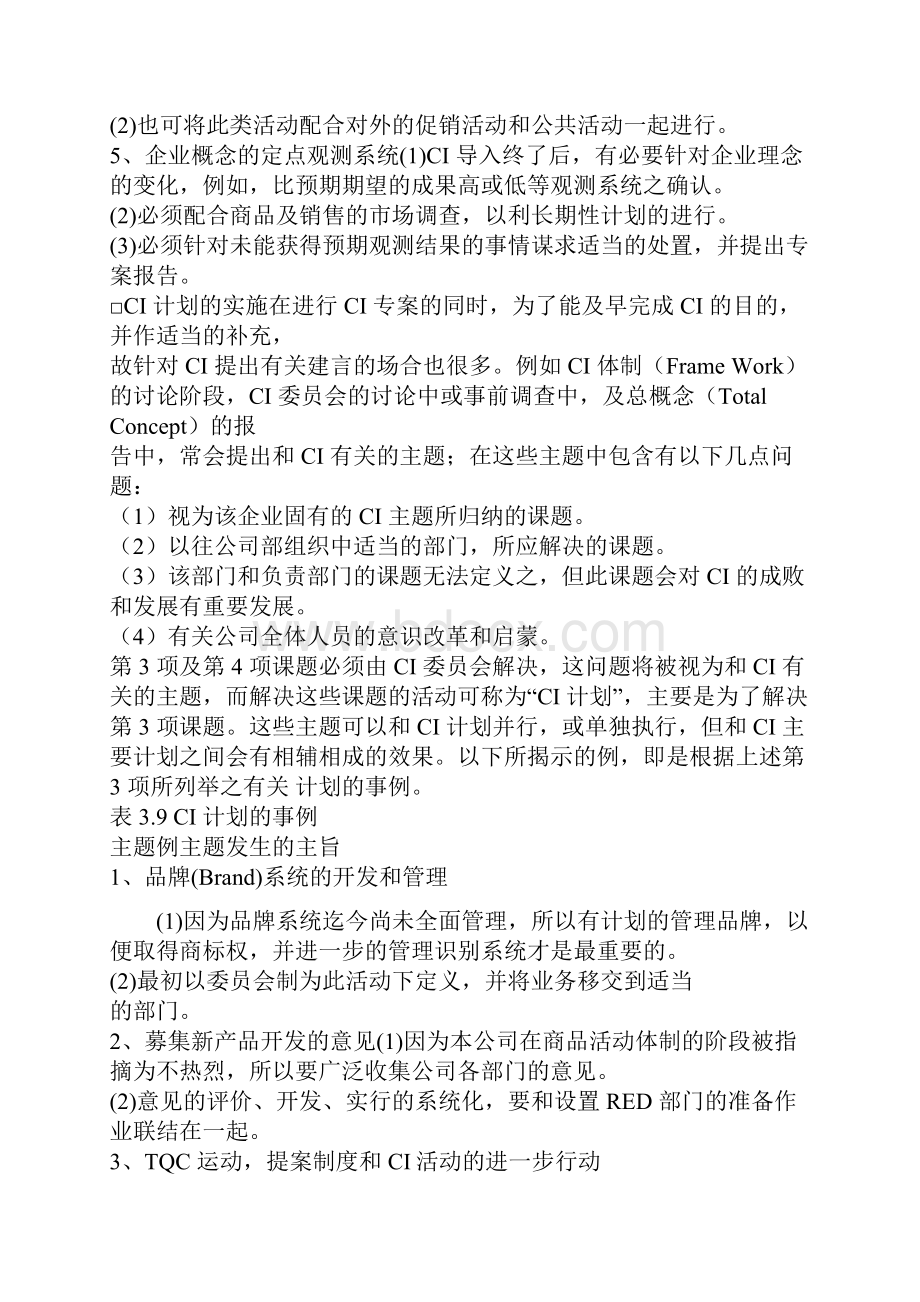 CI设计内容及规划.docx_第2页