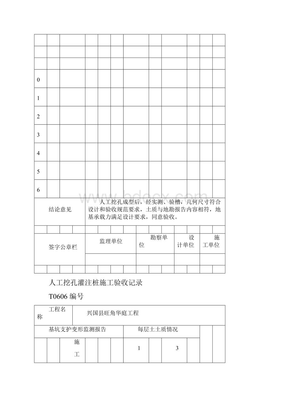 地基验槽检查记录.docx_第3页