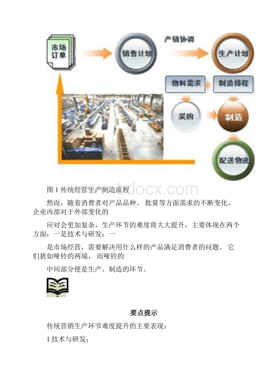 生产现场问题原因分析报告.docx_第2页