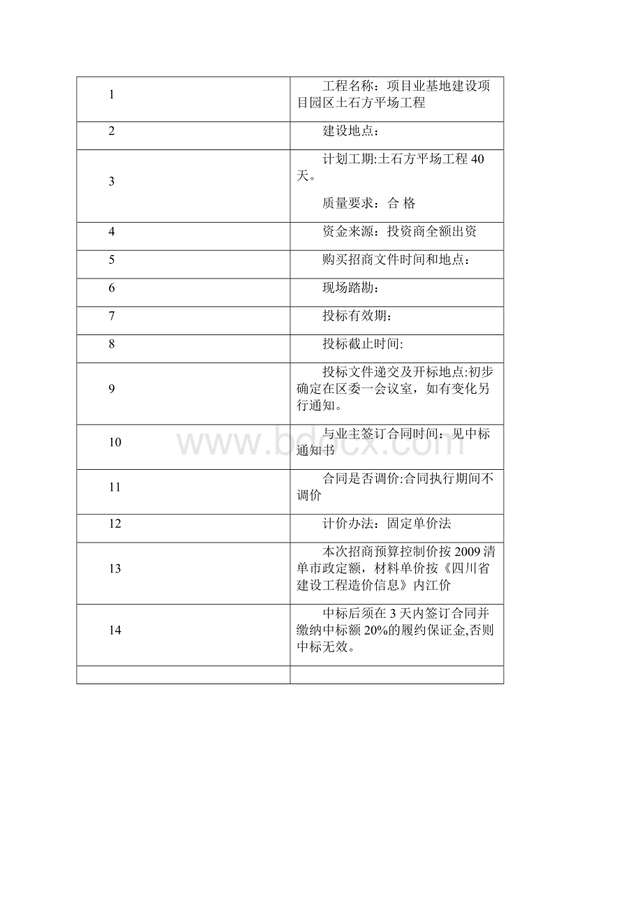 招商文件范本1.docx_第3页