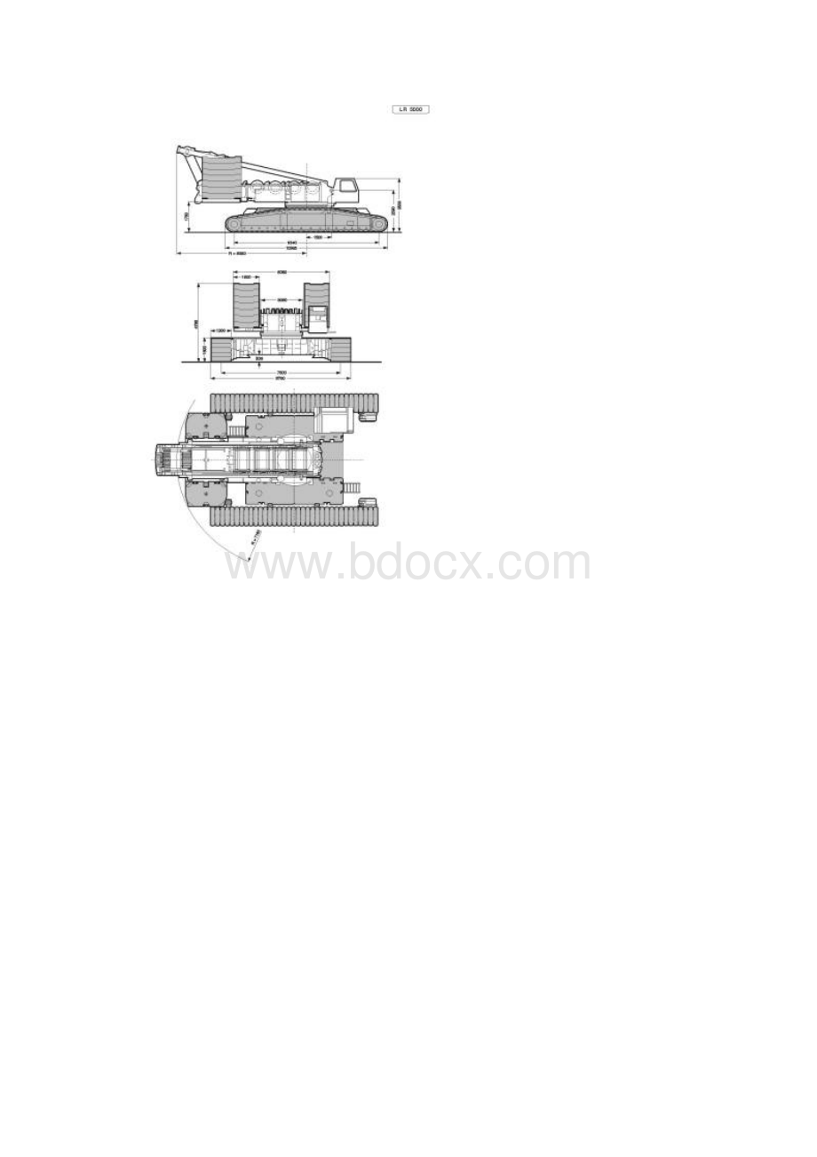 500吨履带吊性能表.docx_第3页