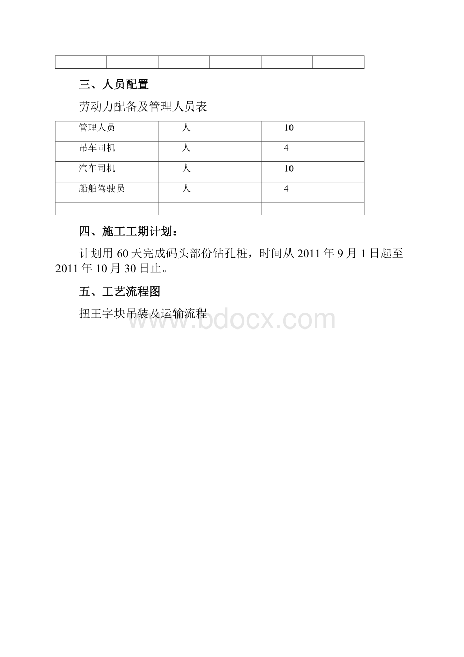 扭王字块吊装专项方案.docx_第2页