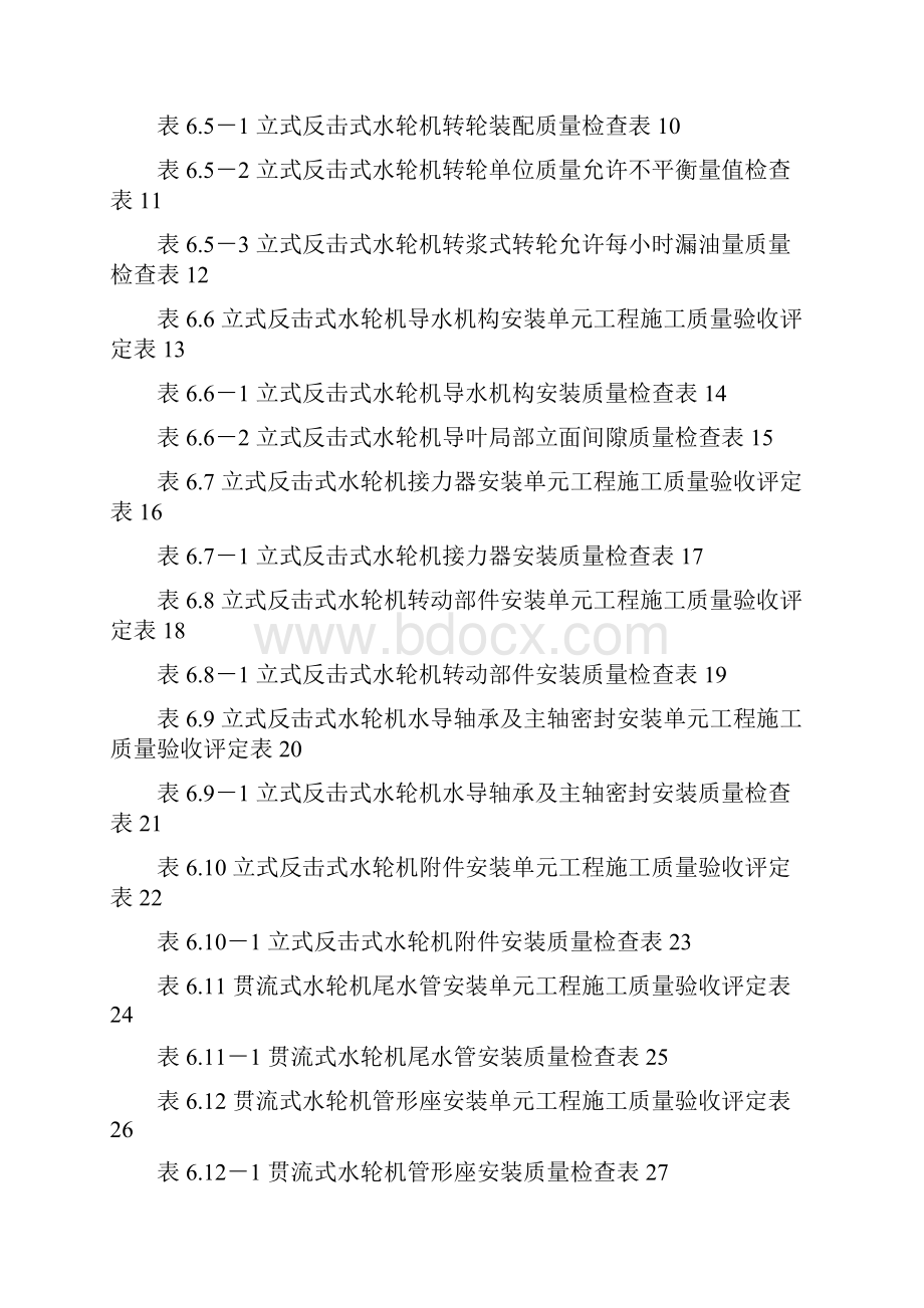 水利部长江水利委员会行政许可决定.docx_第2页