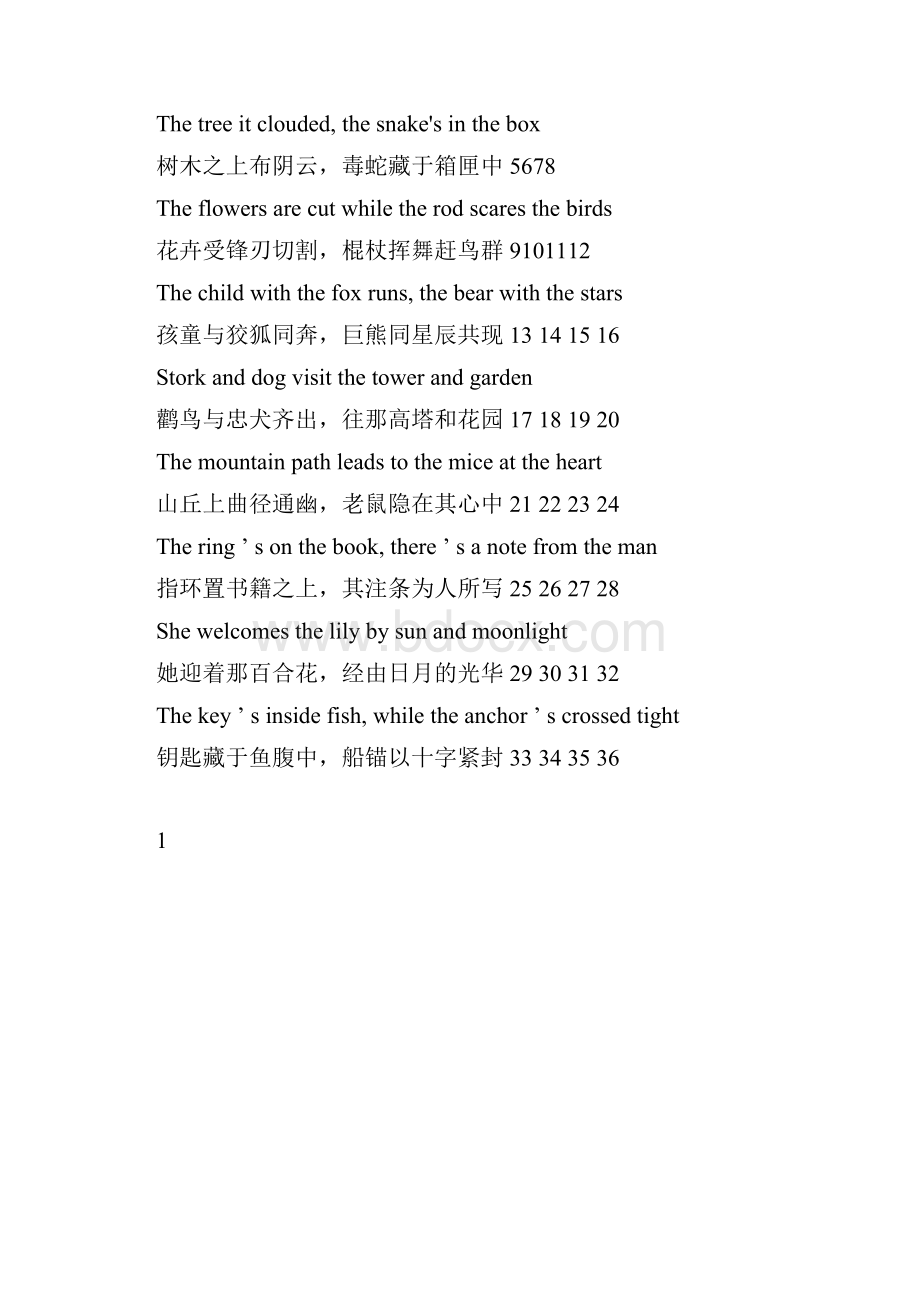 雷诺曼顺序docx.docx_第2页