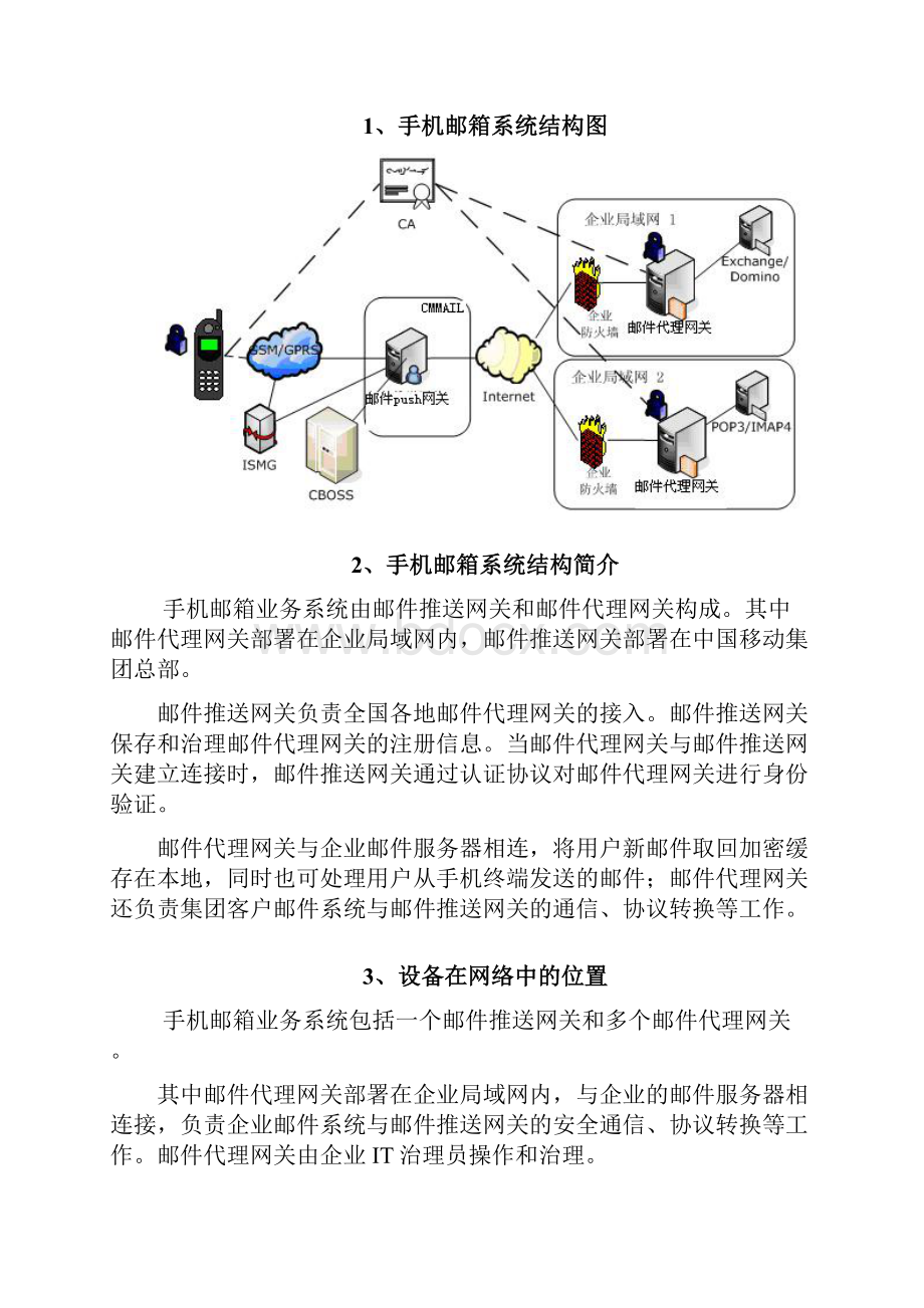 手机邮箱系统预案.docx_第2页