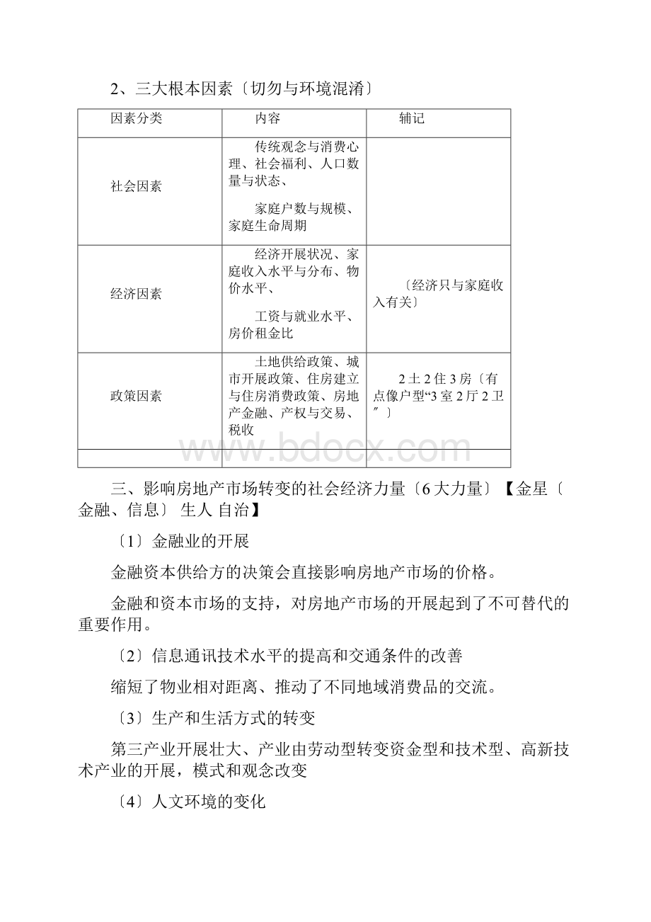 第二章 房地产市场及其市场运行.docx_第2页