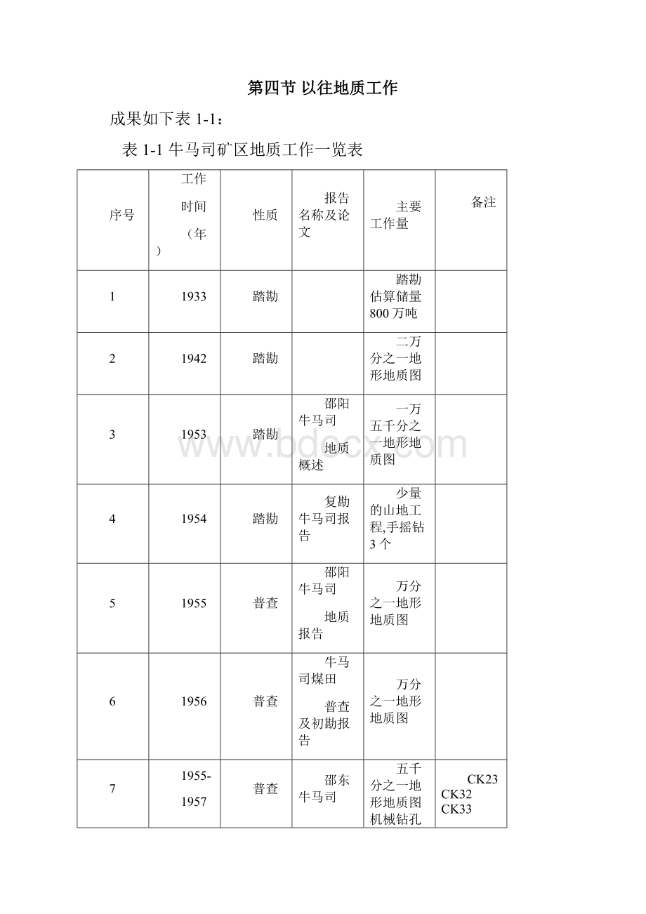 地质毕业设计正文.docx_第3页