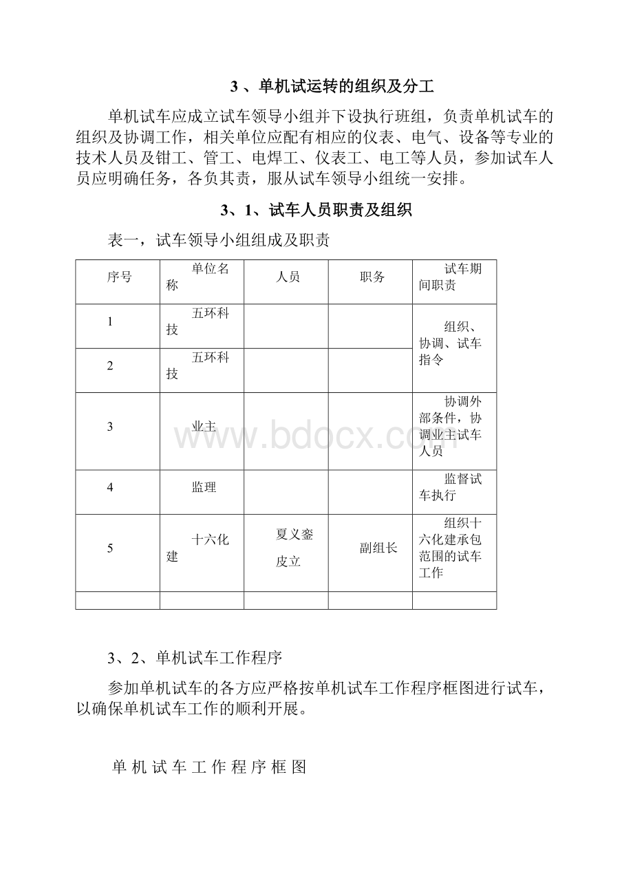 单机试车方案分解.docx_第3页