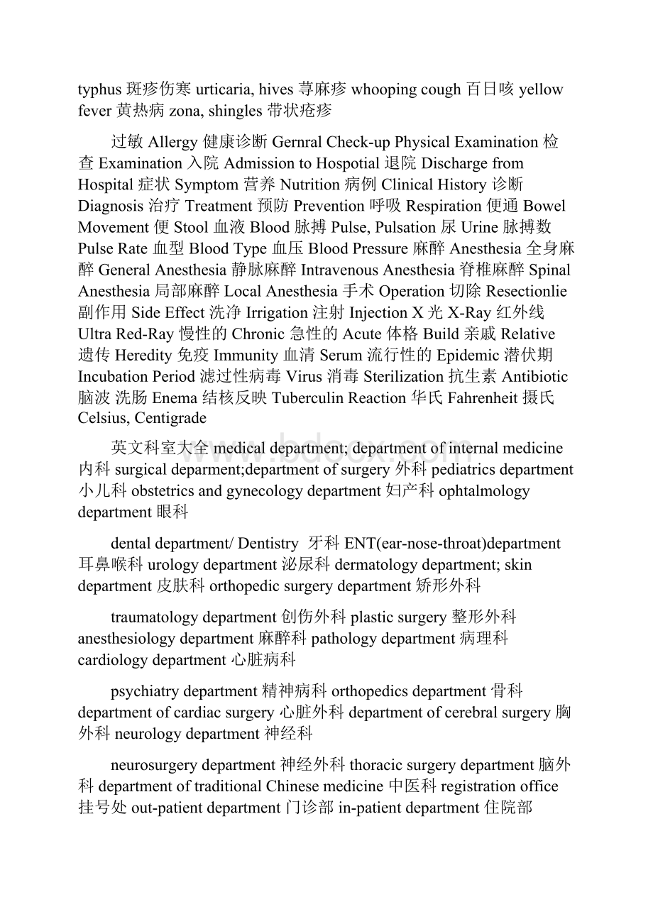 医学名词.docx_第2页