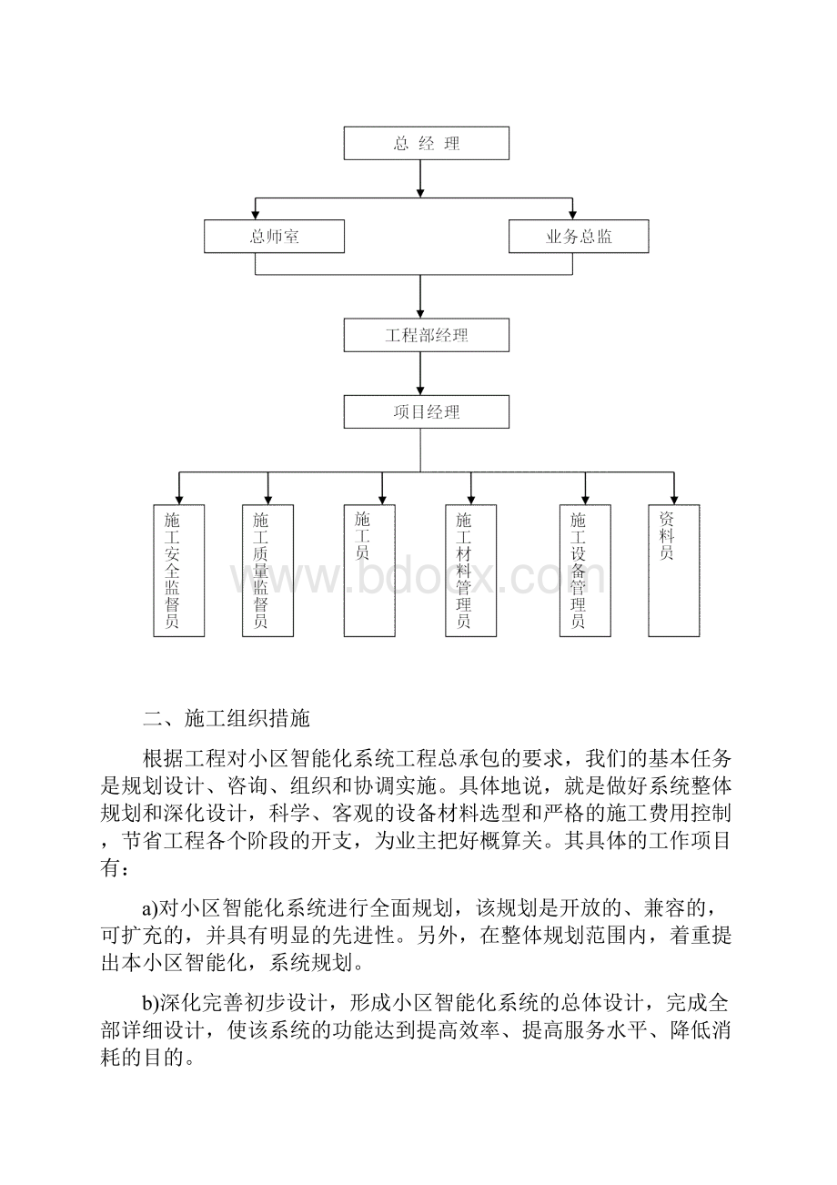 单元门施工方案doc.docx_第3页