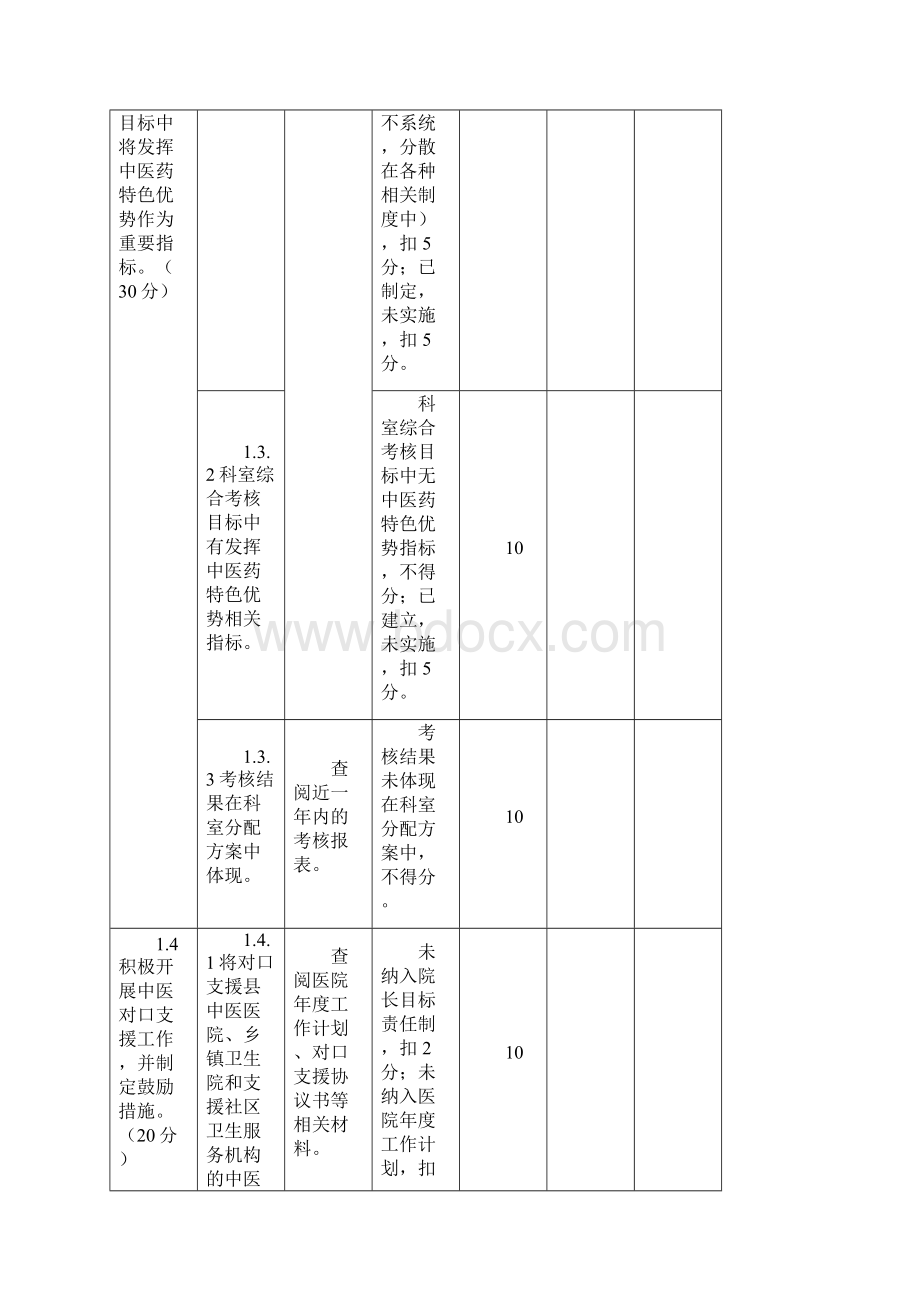 三级标准.docx_第3页