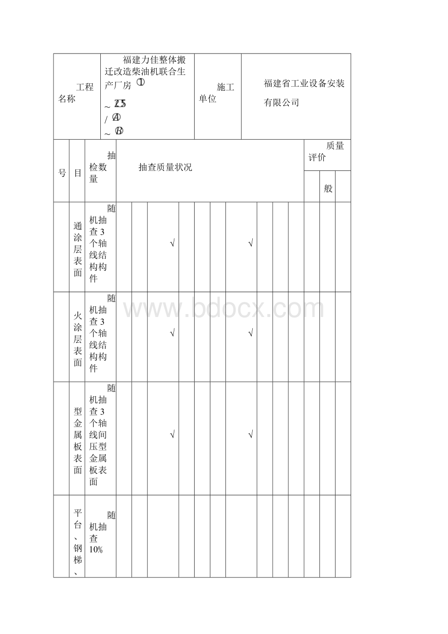 竣工资料资料AB.docx_第3页