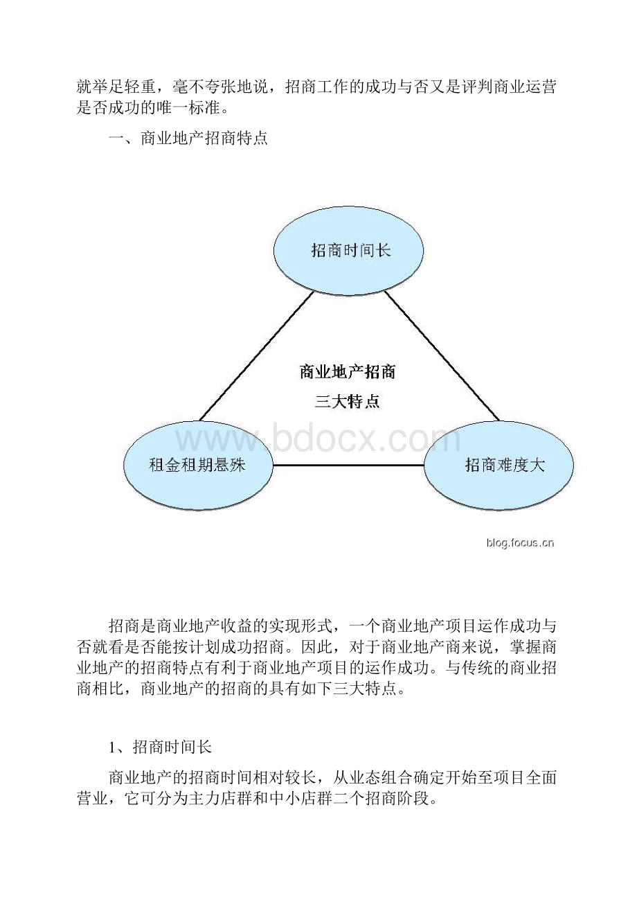 突破商业地产开发瓶颈.docx_第2页