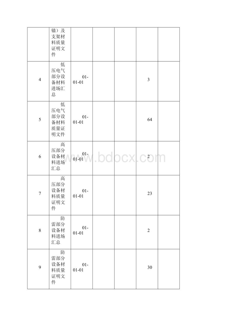 光伏移交方案.docx_第2页