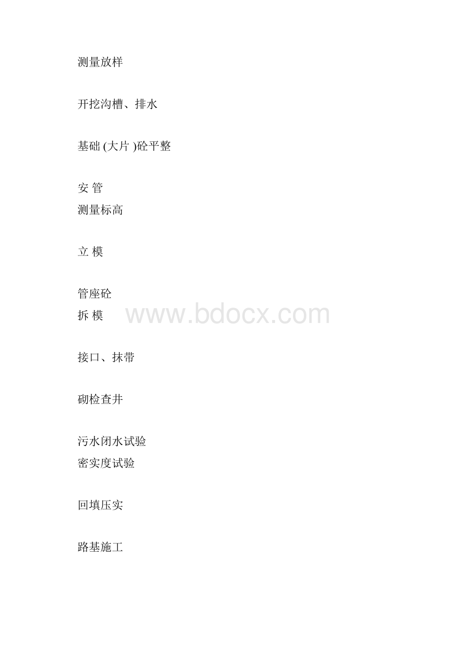 管道施工工艺.docx_第3页