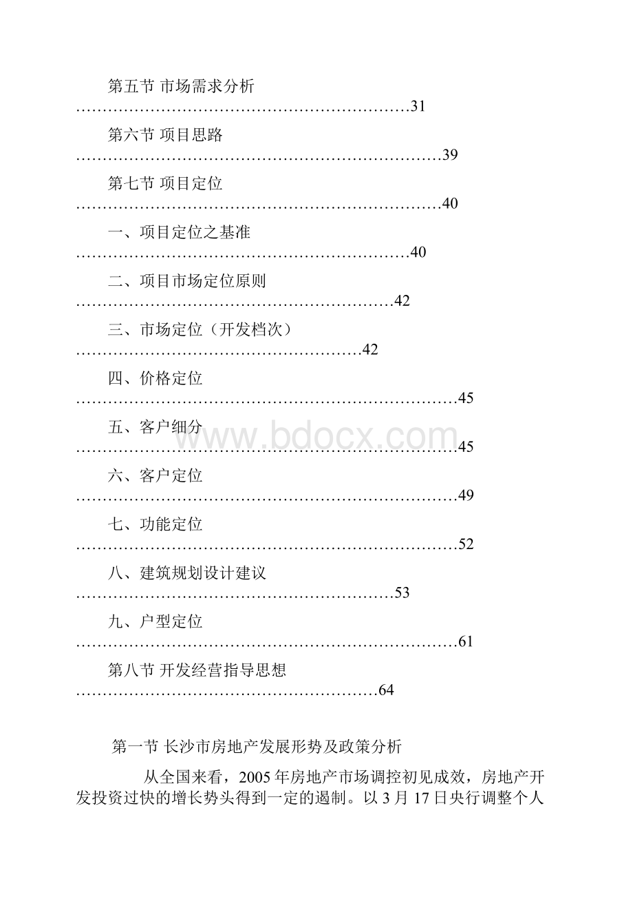 南国新城前期定位策划wan.docx_第2页