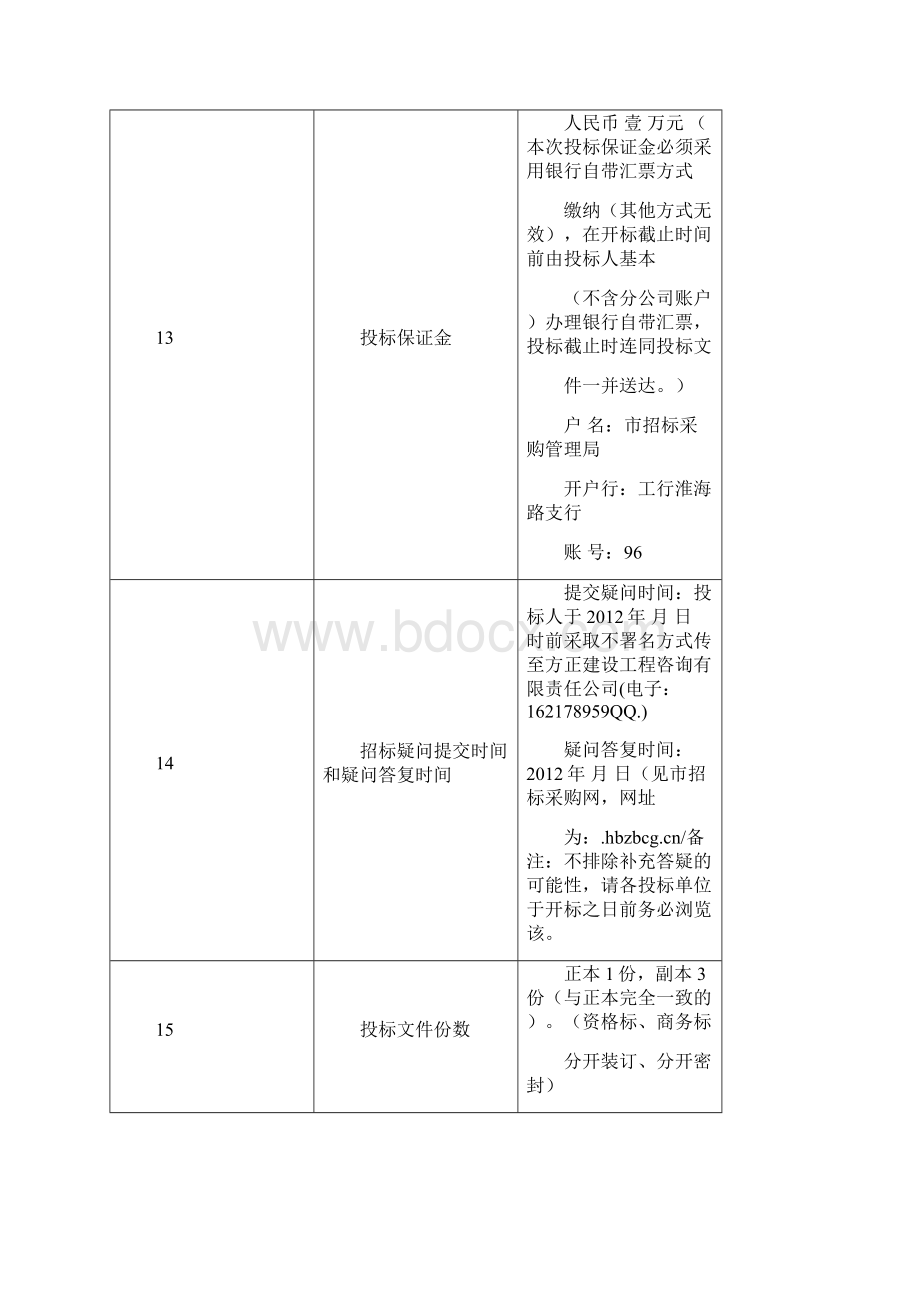 116花岗岩招标文件全资料.docx_第3页