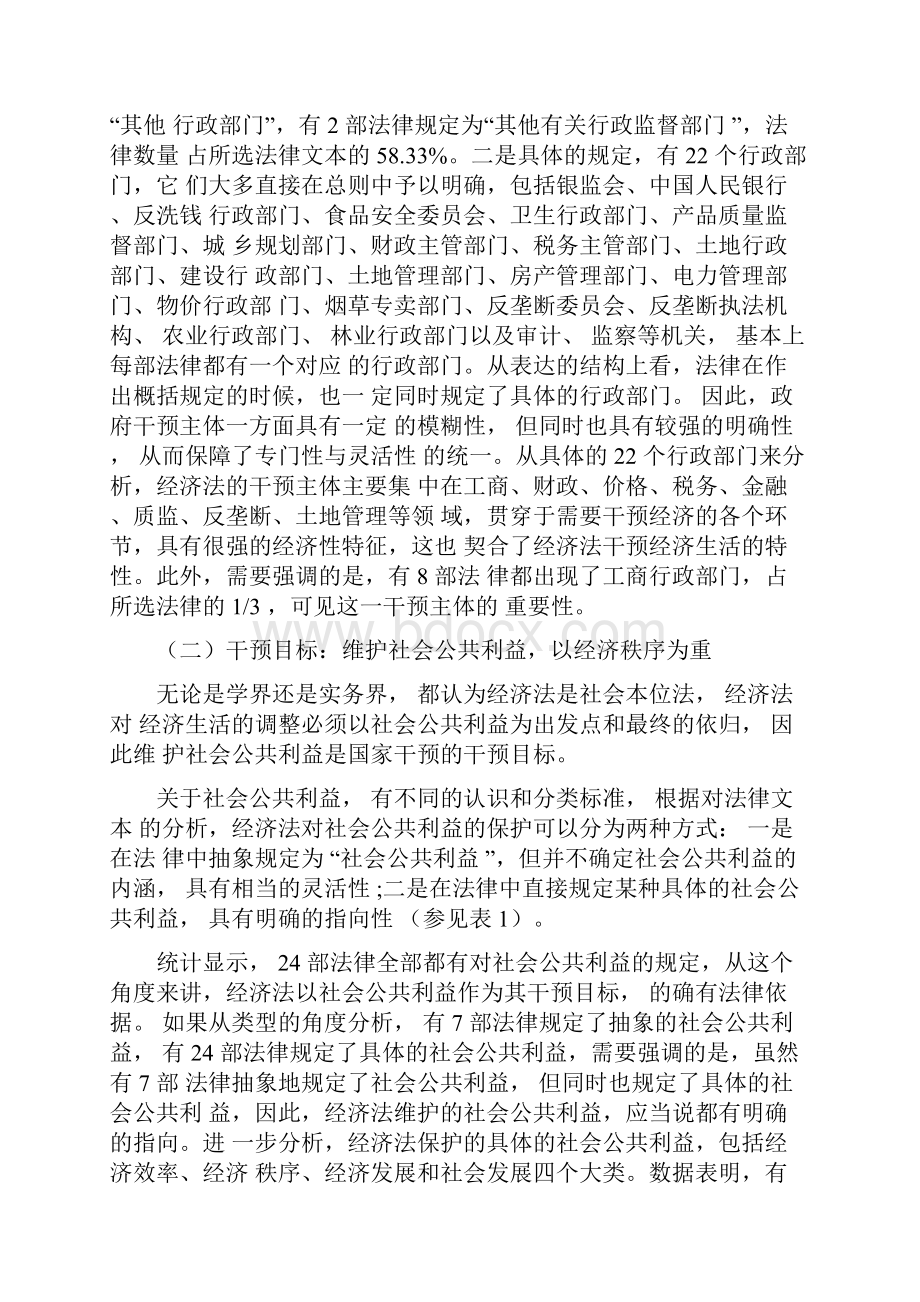 经济法中的国家干预.docx_第3页