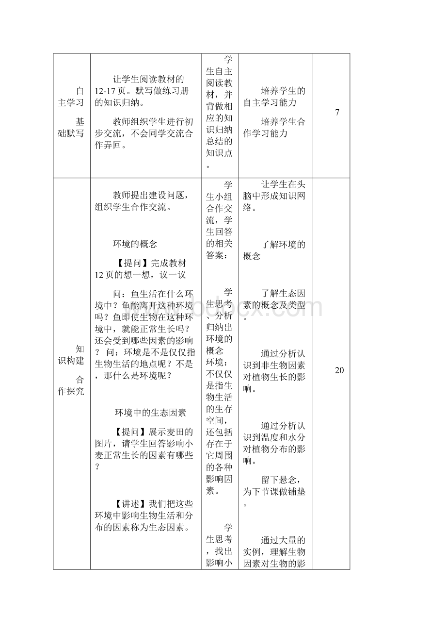 121 生物与环境的关系.docx_第3页