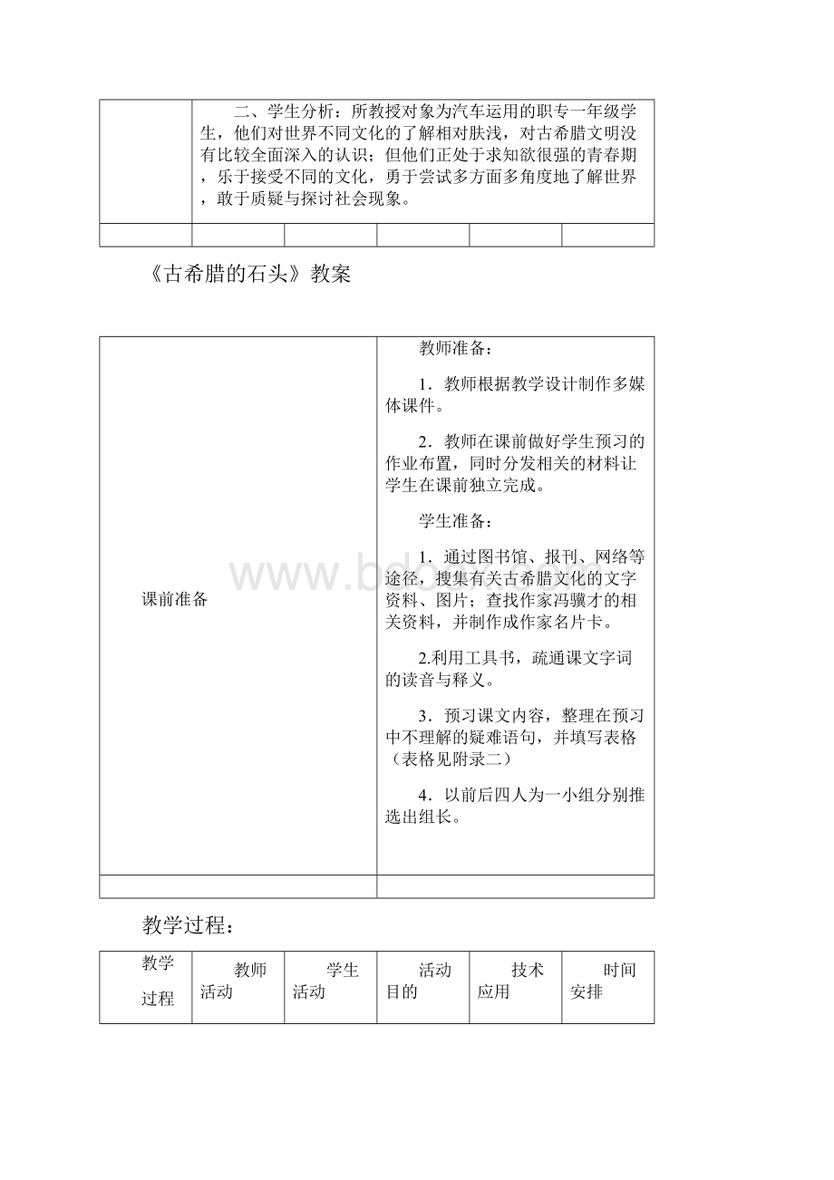 54古希腊的石头.docx_第2页