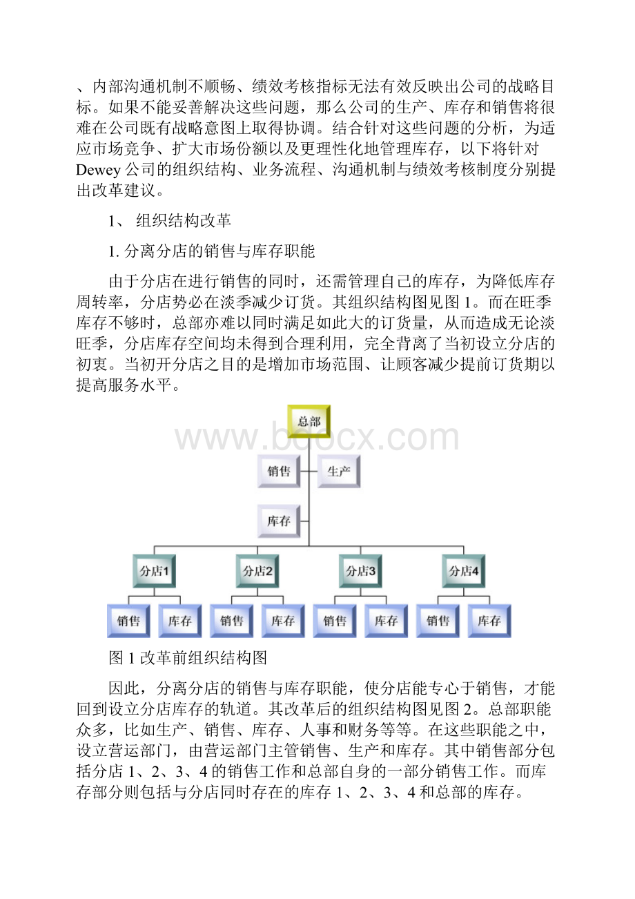 生产运营管理案例分析共12页文档.docx_第3页