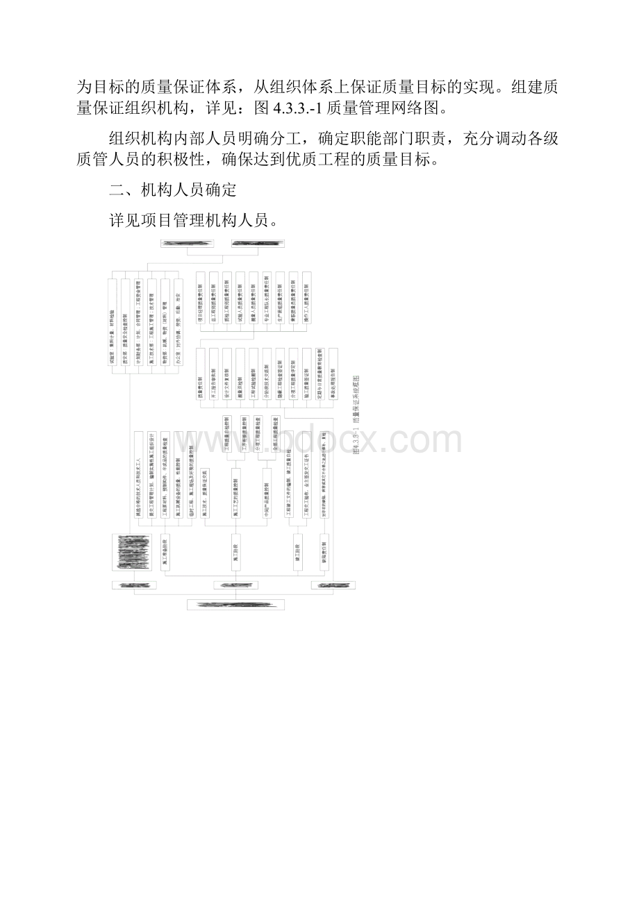 水利工程施工质量控制要点.docx_第2页