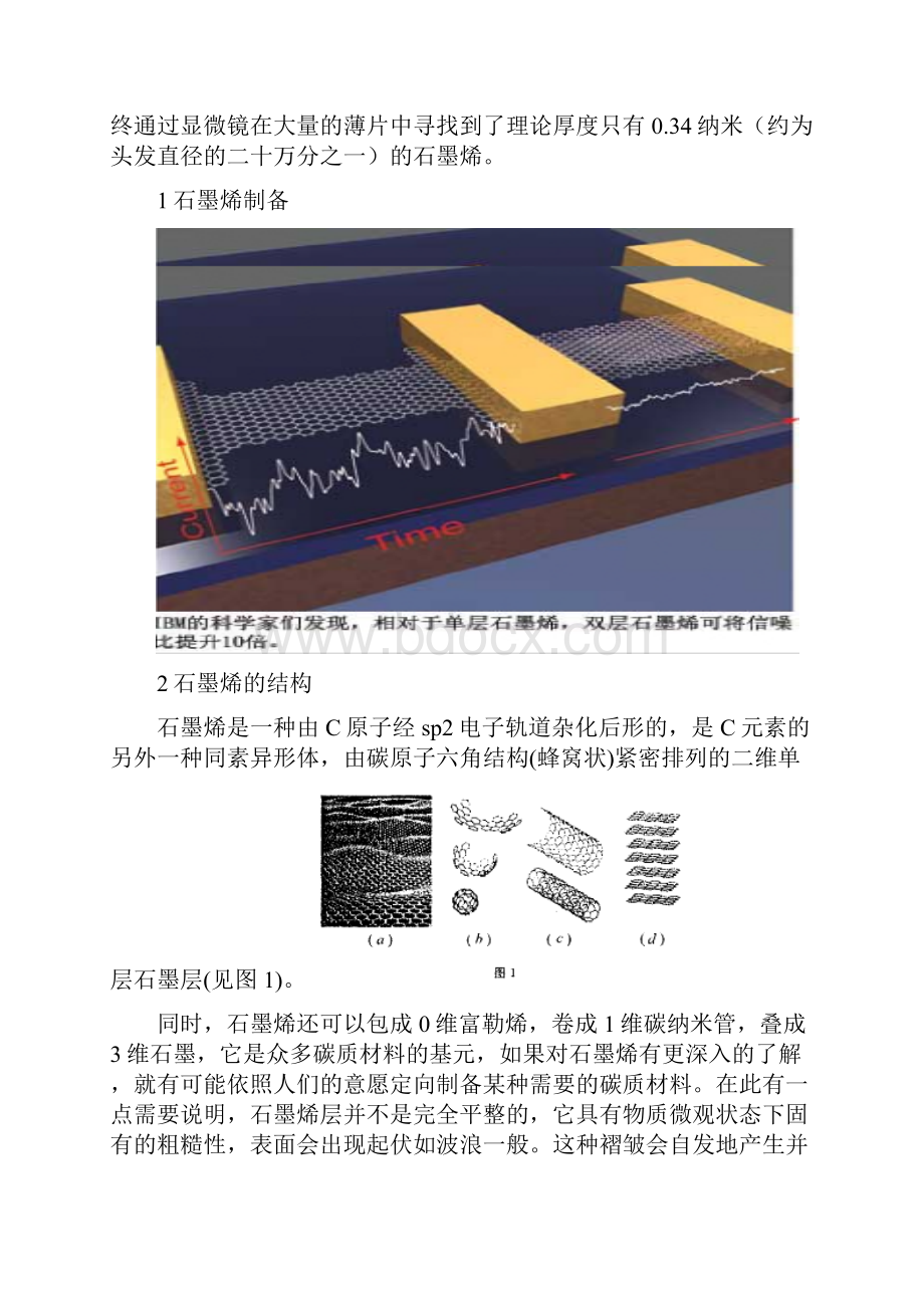 石墨烯论文00001.docx_第2页