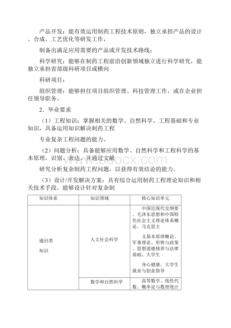 卓越工程师计划.docx_第2页