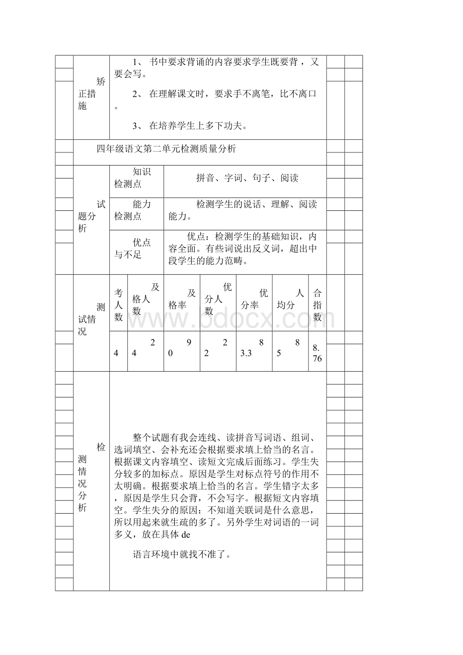 分析.docx_第2页