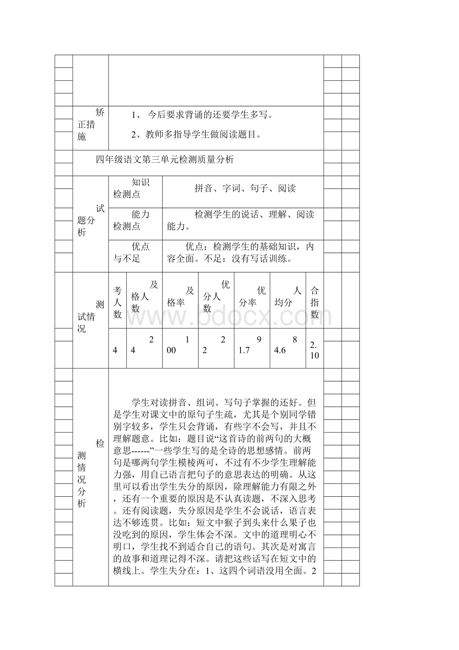 分析.docx_第3页