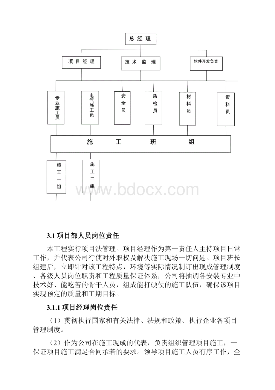 项目实施组织与管理.docx_第3页