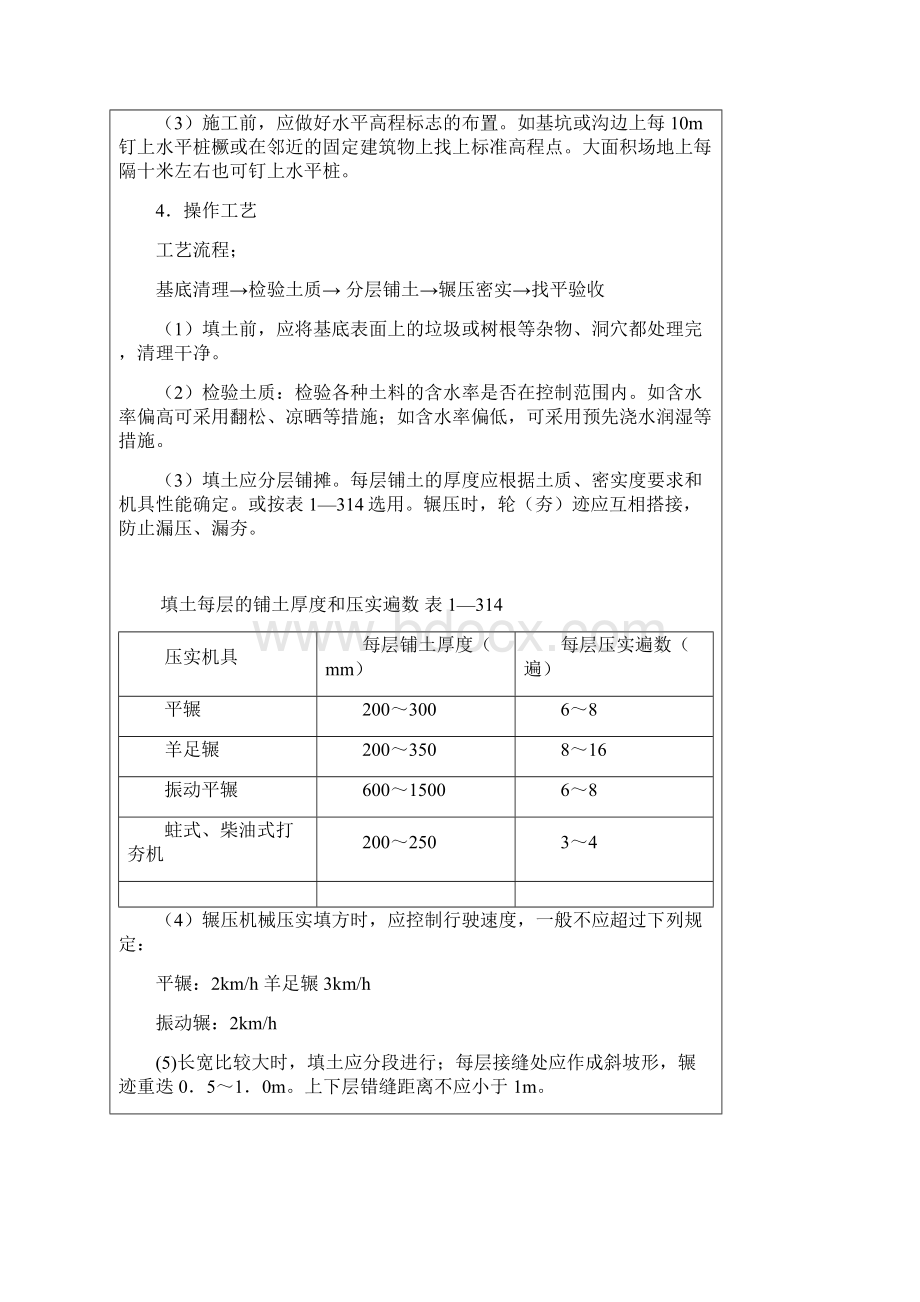 机械回填土技术交底.docx_第2页