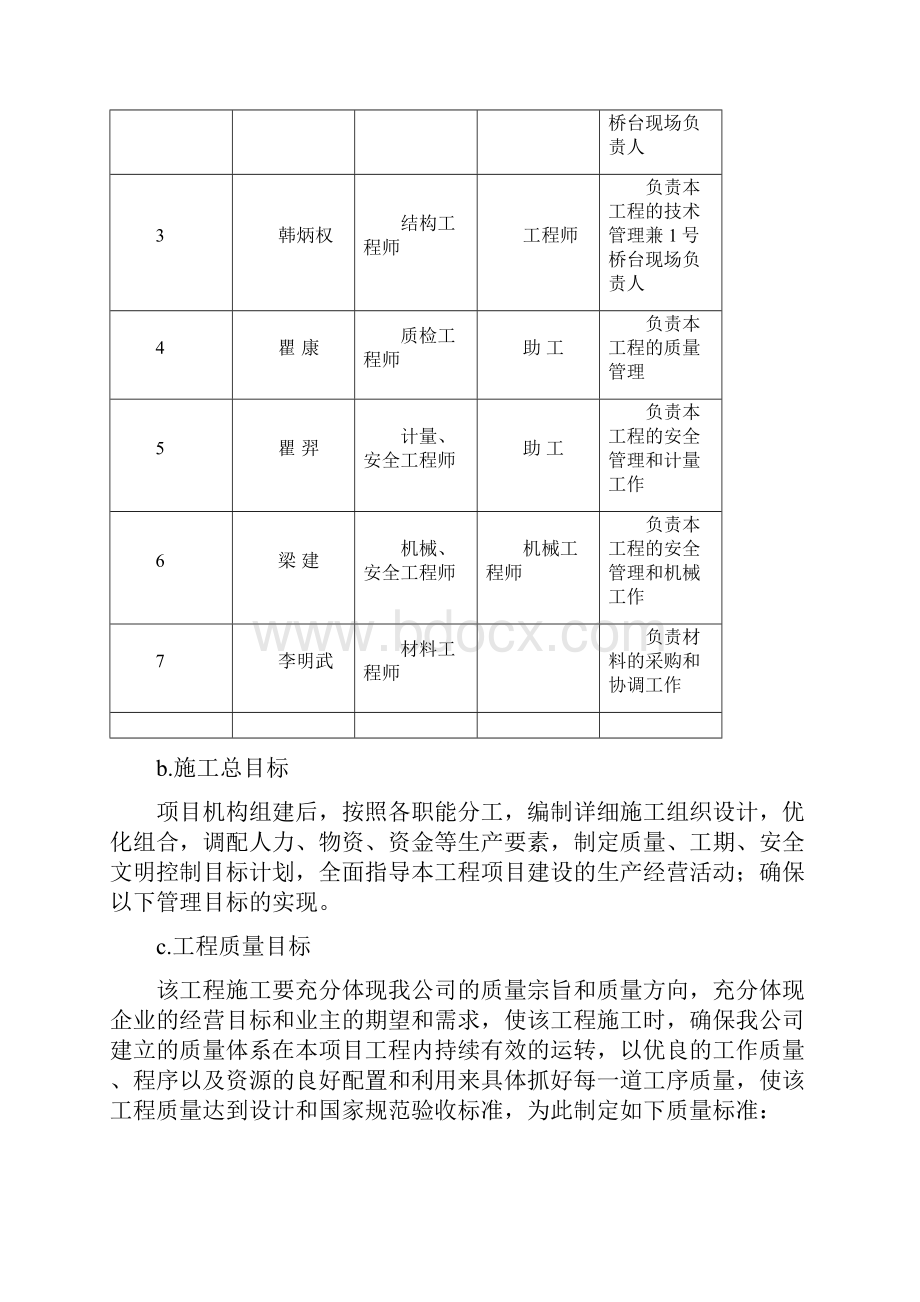 邛海泸山规划风景区工程观海桥钻孔灌注桩基础施工组织设计.docx_第3页